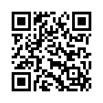 UF1G-B0G QRCode