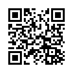 UF1K-R1G QRCode