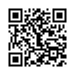 UF1M-R1G QRCode