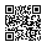 UF27520070A1-T QRCode