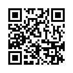 UF4001-R1G QRCode