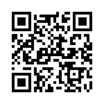 UF4002-M3-54 QRCode