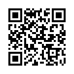 UF4002HR0G QRCode