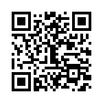 UF4006HA0G QRCode