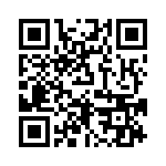 UF5403-E3-73 QRCode