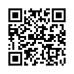 UF5405-E3-73 QRCode