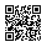 UF5A400D1 QRCode