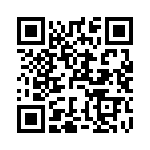 UFG0J332MHM1TO QRCode