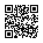 UFG1A221MPM1TD QRCode