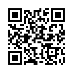 UFG1A682MHM QRCode