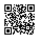 UFG1C221MPM QRCode