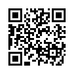 UFG1E470MEM QRCode