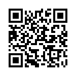 UFG1E471MHM1TO QRCode