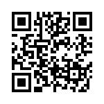 UFG1H330MPM1TA QRCode