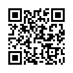 UFG1H331MHM QRCode