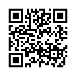 UFG1HR33MDM1TA QRCode