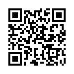 UFG1K100MEM QRCode