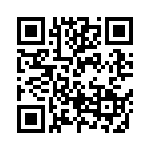 UFG1K220MPM1TD QRCode