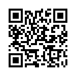 UFG1K470MPM QRCode