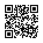 UFG1V101MPM1TD QRCode