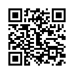 UFG1V331MHM QRCode