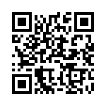 UFG2A220MPM1TD QRCode