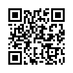 UFG2A330MPM QRCode