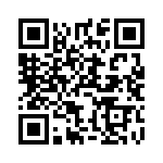 UFG2A4R7MDM1TD QRCode