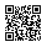 UFG2AR33MDM1TD QRCode