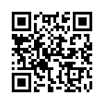 UFS130JE3-TR13 QRCode