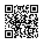 UFS310GE3-TR13 QRCode