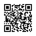 UFS320GE3-TR13 QRCode