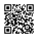 UFS330J-TR13 QRCode