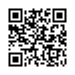 UFS380G-TR13 QRCode