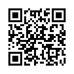 UFS540GE3-TR13 QRCode