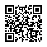 UFS550GE3-TR13 QRCode