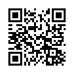 UFS560GE3-TR13 QRCode