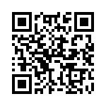 UFS570JE3-TR13 QRCode