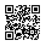 UFT12520 QRCode