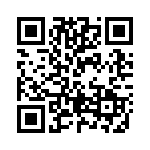 UFT14020A QRCode