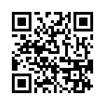 UFT7260SM5C QRCode