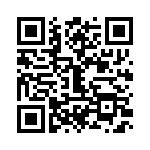 UFW0J222MPD1TD QRCode