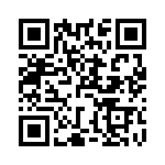 UFW0J331MED QRCode