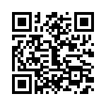 UFW0J333MRD QRCode