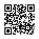 UFW1A102MPD1TD QRCode