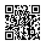 UFW1C102MPD1TD QRCode