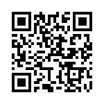 UFW1C222MHD QRCode