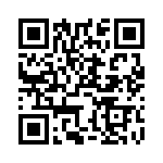 UFW1C471MPD QRCode