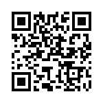 UFW1C472MHD QRCode