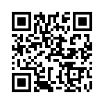 UFW1E102MPD QRCode